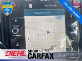 Used 2026 Subaru Ascent SUV