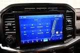 Used 2023 Ford F-150 Truck