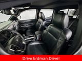 Used 2021 Toyota Tacoma Truck
