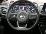 Used 2023 Nissan Rogue SUV