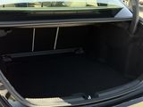 Used 2022 Mercedes-benz C-Class Sedan