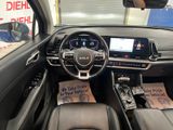 Used 2023 Kia Sportage SUV