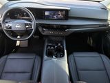 Used 2025 Nissan Murano SUV