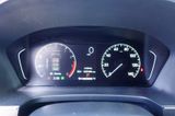 Used 2025 Honda Pilot SUV