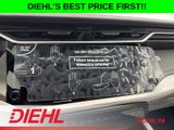 New 2026 Jeep Cherokee SUV