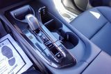 New 2026 Toyota Crown Signia SUV
