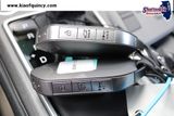 New 2026 Kia Sportage SUV
