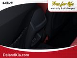 New 2026 Kia K5 Sedan
