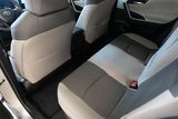Used 2024 Toyota RAV4 Hybrid SUV