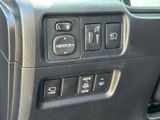 Used 2023 Toyota 4Runner SUV