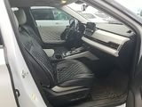 Used 2023 Mitsubishi Outlander SUV