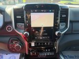 New 2026 Ram 1500 Truck