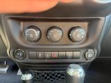 Used 2017 Jeep Wrangler SUV