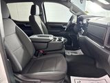 Used 2026 Chevrolet Silverado 1500 Truck