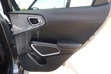 Used 2024 Kia Soul Hatchback