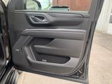 Used 2023 Chevrolet Tahoe SUV