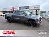 Used 2022 Ram 1500 Truck