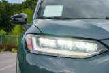 Used 2023 Honda HR-V SUV