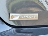Used 2019 Lexus GS Sedan