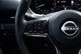 Used 2025 Nissan Sentra Sedan
