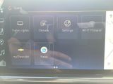 New 2026 Chevrolet Silverado 1500 Truck