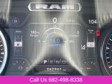 Used 2023 Ram 1500 Truck