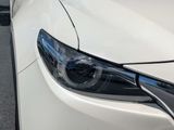 Used 2023 Mazda CX-9 SUV