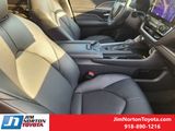 Used 2026 Toyota Grand Highlander SUV