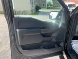 Used 2021 Ford F-150 Truck