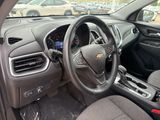 Used 2024 Chevrolet Equinox SUV