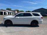 Used 2025 Dodge Durango SUV