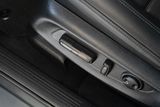 Used 2023 Honda CR-V SUV