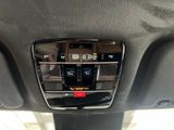 New 2026 Hyundai Santa Fe Hybrid SUV