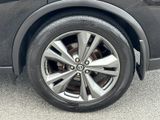 Used 2019 Nissan Murano SUV