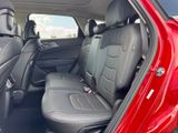 New 2026 Kia Sportage SUV
