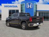 Used 2024 GMC Sierra 1500 Truck