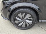 Used 2024 Nissan Ariya SUV