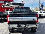 Used 2019 Ford F-250SD Truck