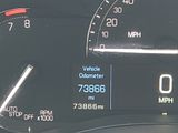 Used 2018 Cadillac ATS Sedan