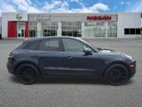 Used 2021 Porsche Macan SUV