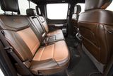 Used 2023 Ford F-150 Truck
