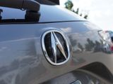 Used 2026 Acura RDX SUV