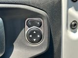 Used 2024 Jeep Gladiator Truck