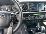 Used 2023 Toyota Tacoma Truck