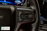 Used 2022 Chevrolet Silverado 1500 Truck