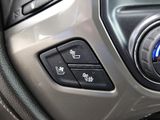 Used 2018 Chevrolet Silverado 3500HD Truck