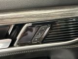 Used 2024 Jeep Wagoneer SUV