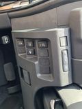 New 2027 Nissan Frontier Truck