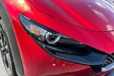 New 2026 Mazda CX-30 SUV