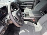 New 2026 Ram 1500 Truck